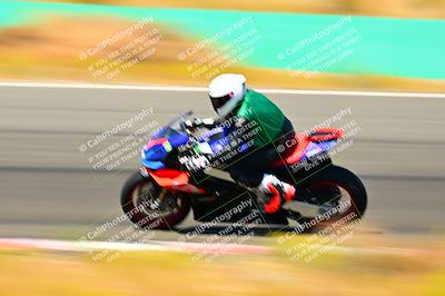 media/Sep-22-2024-TrackXperience (Sun) [[6154aa97fe]]/Level 1/Session 4 (Turn 1)/